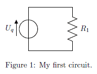 Image - Circuitikz Example 1 Image