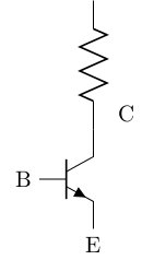 Image - p16-1.png Image