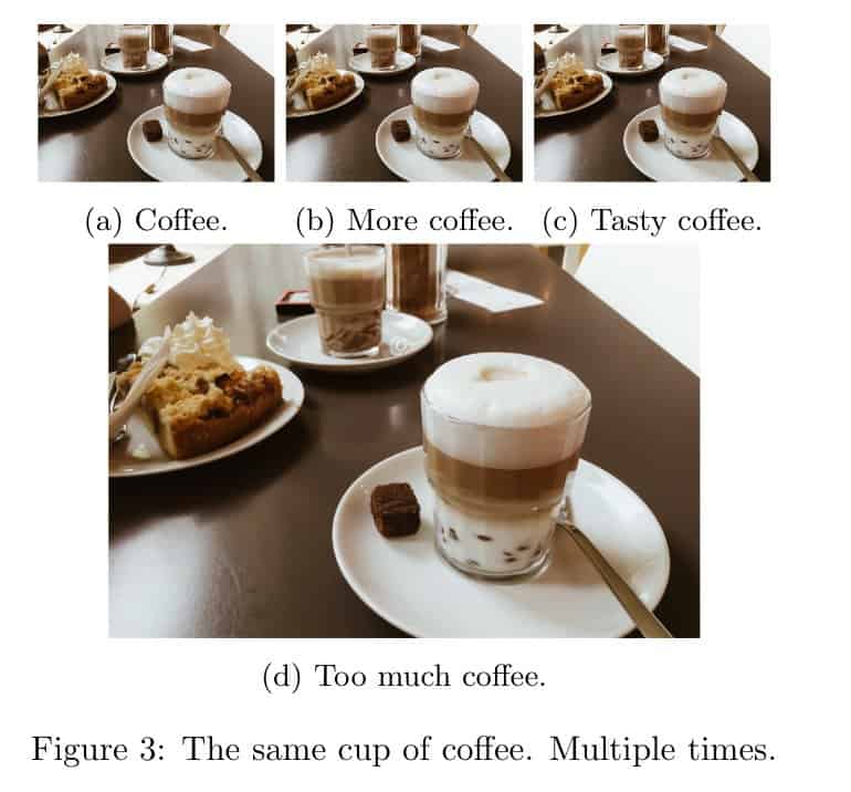 Another example of subfigures in latex
