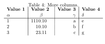 table-4.png